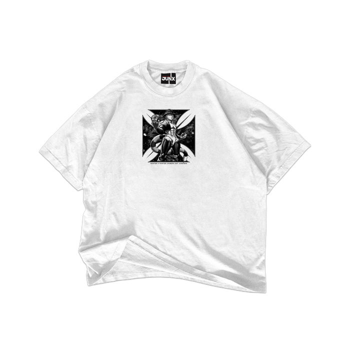 Chimera Ant [ White ]