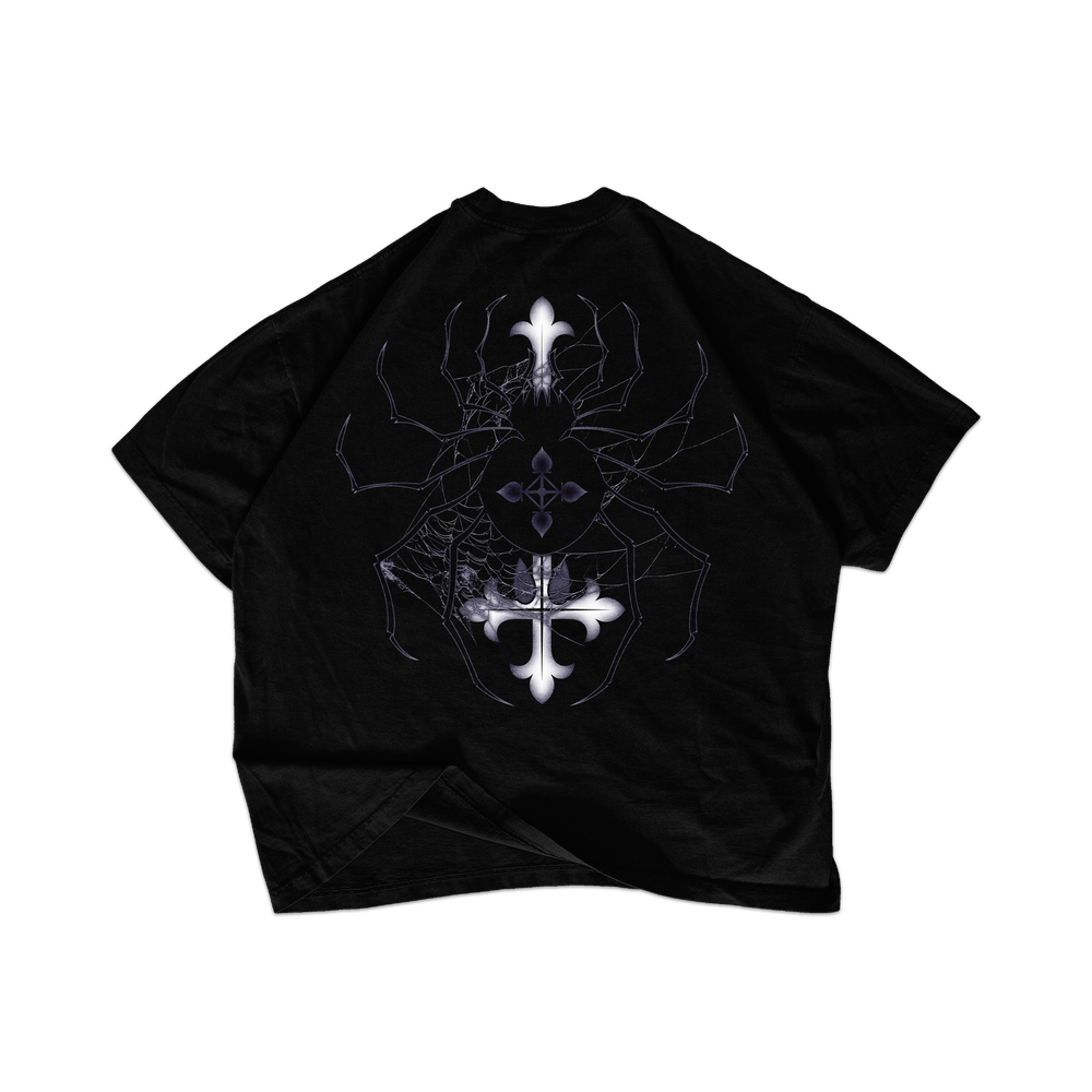 PHANTOM TROUPE HXH