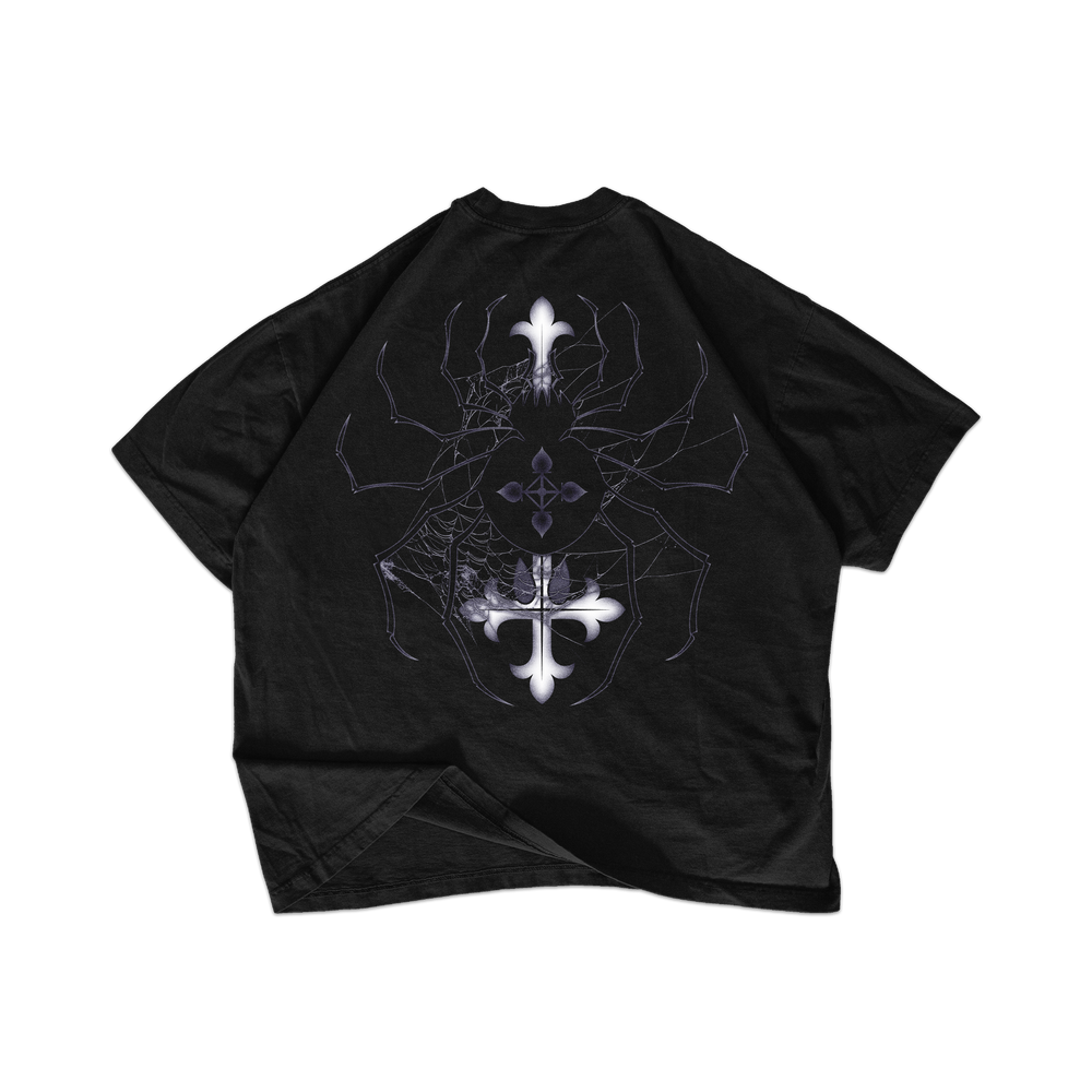 PHANTOM TROUPE HXH