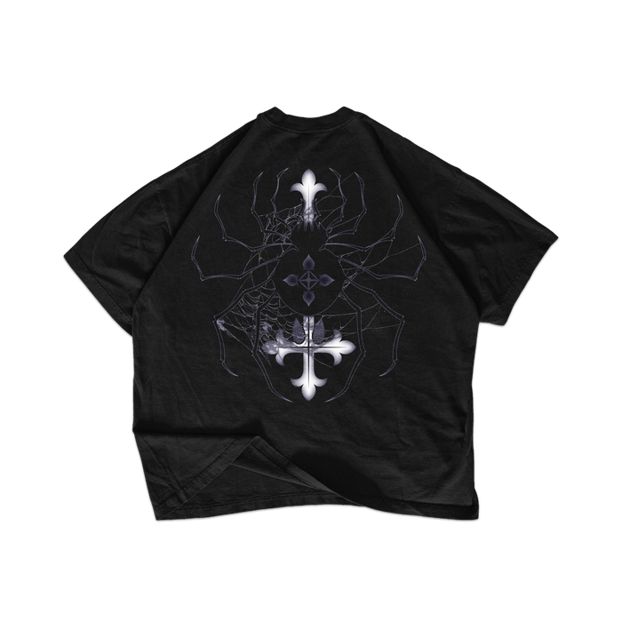 PHANTOM TROUPE HXH
