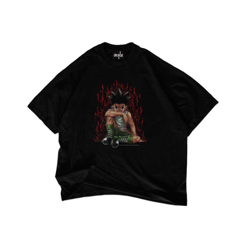 GON