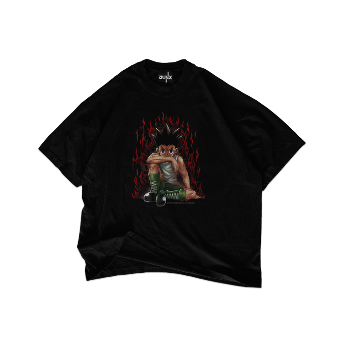 GON