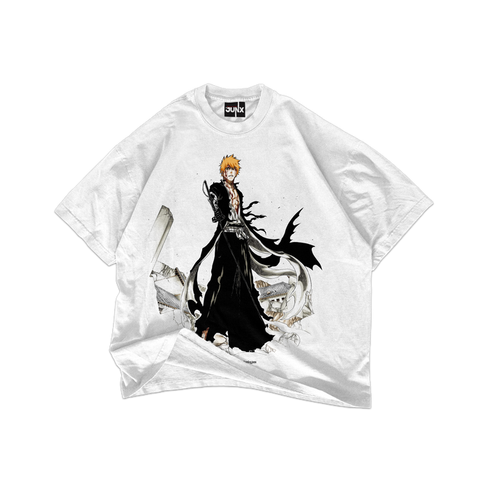 ICHIGO