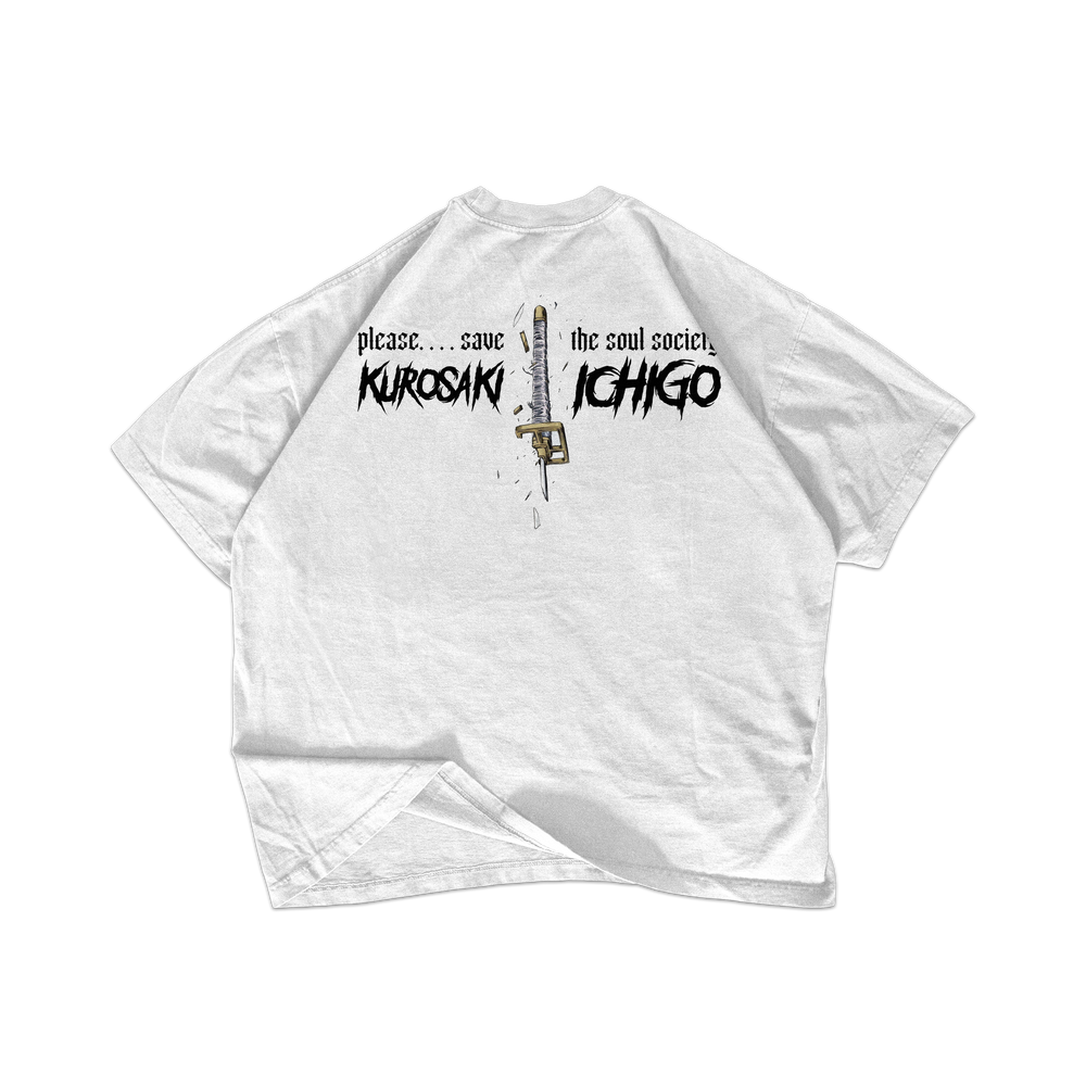 ICHIGO