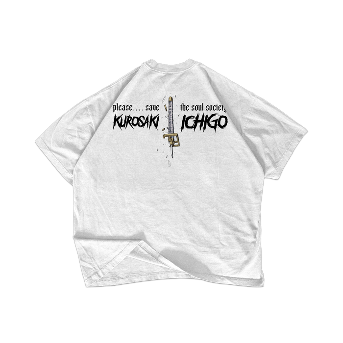 ICHIGO