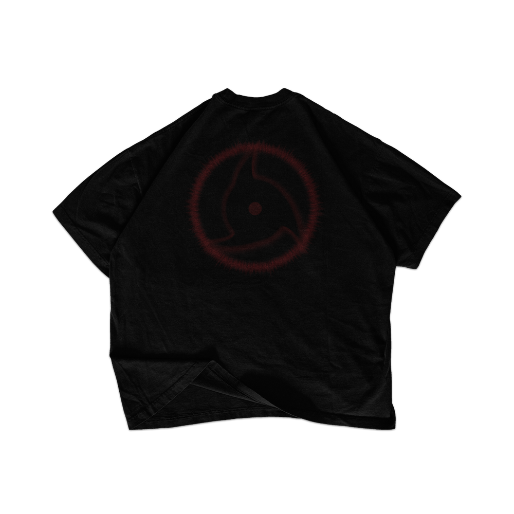 Uchiha Itachi