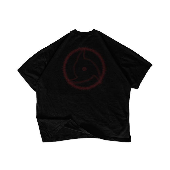 Uchiha Itachi