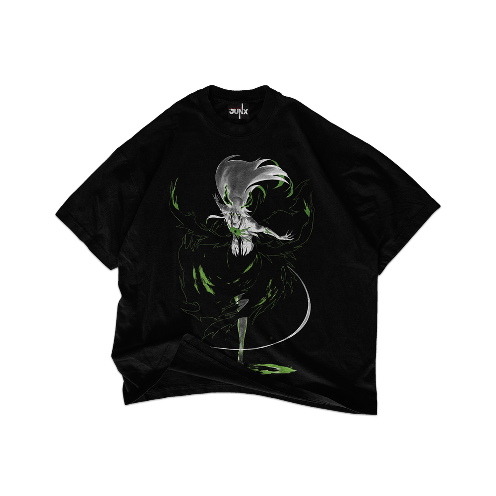 Ulquiorra Cifer