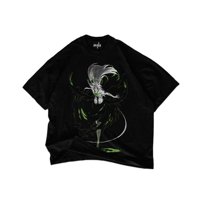 Ulquiorra Cifer